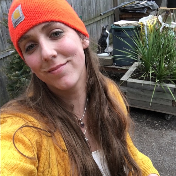 END STIGMAS DISEASE OF ADDICTION! - Picture 7 of 16